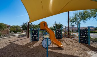 4720 S 118TH Dr, Avondale, AZ 85323