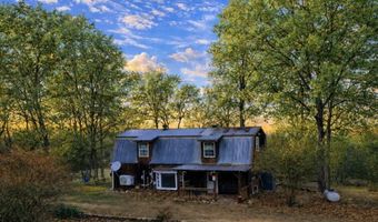 153 Private Road 204-184, Alton, MO 65606