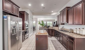 27105 W MARCO POLO Rd, Buckeye, AZ 85396