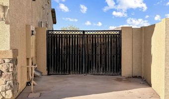 1712 E JOELLE Dr, Casa Grande, AZ 85122