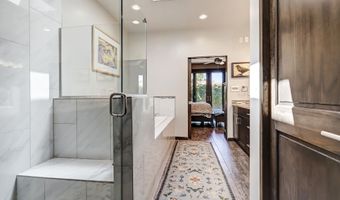 6212 GHOST FLOWER Trl NE, Albuquerque, NM 87111