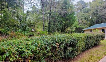 701 DOUGLAS Dr, Abbeville, AL 36310