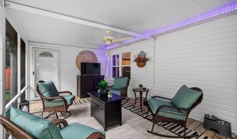4243 White Way Dr, Austell, GA 30106