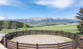 5730 Jackson Creek Rd, Bozeman, MT 59715