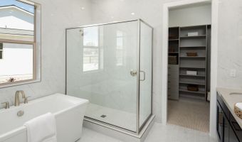 1892 Monitor Peak St, Carson City, NV 89701