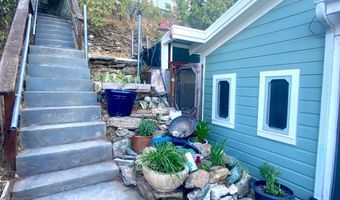 1487 S Main St, Angels Camp, CA 95222