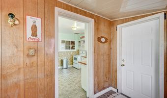 1301 Norman Ave, Las Vegas, NV 89104