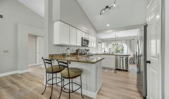 4107 E PALO BREA Ln, Cave Creek, AZ 85331
