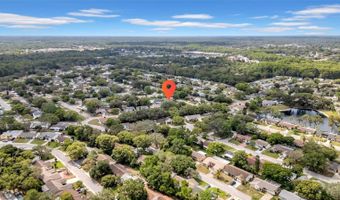 12401 YORKTOWN Ln, Bayonet Point, FL 34667