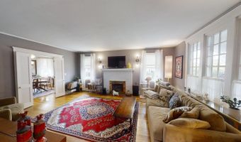 500 N Walnut St, Batesville, IN 47006