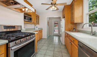 4331 Corinth St, San Diego, CA 92115