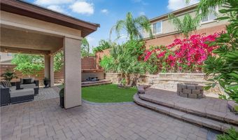 5401 Alden Glen Dr, Las Vegas, NV 89135
