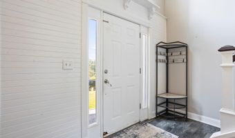 210 Spring Forest Cir, Aiken, SC 29803