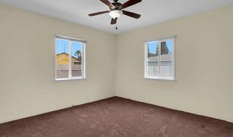 438 S Fremont Ave A, Alhambra, CA 91801