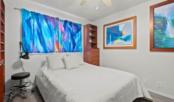 91-1034 Kahiuka St, Ewa Beach, HI 96706