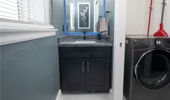 14681 Choco Rd, Apple Valley, CA 92307