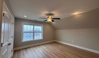2797 Riley'S Pond Dr, Apex, NC 27502