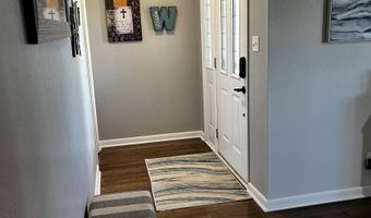 924 W 5th St, Beaver, OK 73932