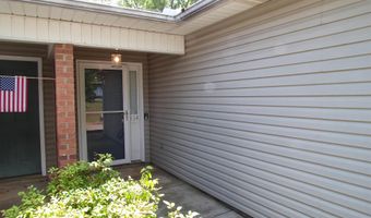 414 LEIGHTON Ave, Anniston, AL 36207