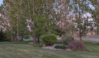 3145 Sage St, American Falls, ID 83201