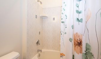 39 Mission Way, Barnegat, NJ 08005