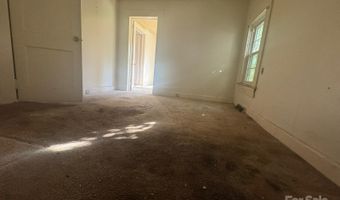 65 Maynard Ave, Ansonville, NC 28170