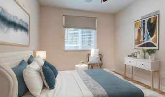 71517 FISHHAWK Rd, Birkenfeld, OR 97016