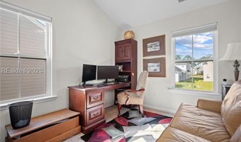 2720 Satilla Blvd, Beaufort, SC 29902