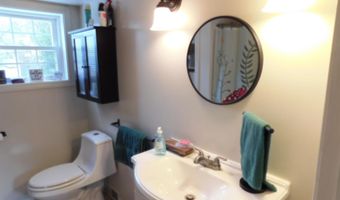 191 Main St, Alton, NH 03809