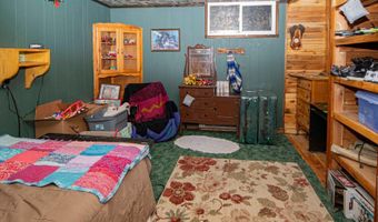 66582 Hwy 2, Bonners Ferry, ID 83805