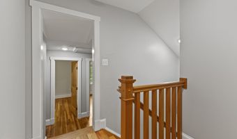 915 JACKSON St, Annapolis, MD 21403