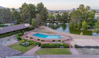 15283 Apple Vly, Apple Valley, CA 92307