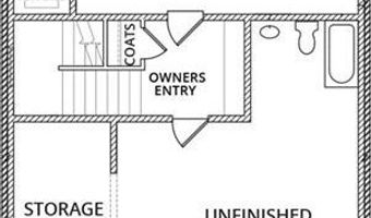 1937 Quarry Park Pl NW, Atlanta, GA 30318