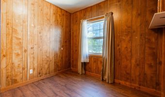 46 Lannigan Rd, Bonners Ferry, ID 83805