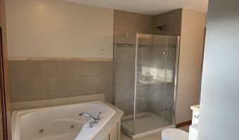 26307 W Grass Lake Rd, Antioch, IL 60002