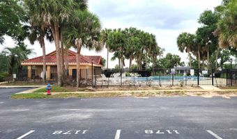 1178 N FAIRWAY Dr 1178, Apopka, FL 32712