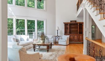 127 Mills, Ball Ground, GA 30107