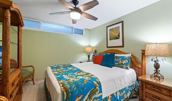 2531 S Kihei Rd C218, Kihei, HI 96753
