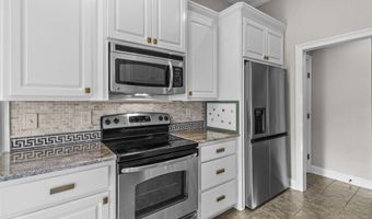449 Spring Hill Pt, Brandon, MS 39047