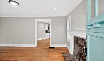 1131 Harwell St NW, Atlanta, GA 30314