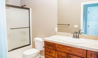 381 Parkside Dr, Bellevue, ID 83313