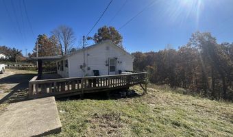 1945 KY-52, Beattyville, KY 41311
