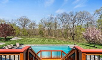24176 SPRING MEADOW Cir, Aldie, VA 20105