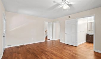 3165 Torreon Dr, Alpine, CA 91901