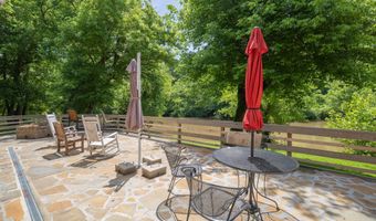 17088 N Fork River Rd, Abingdon, VA 24210