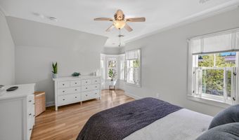 403 Sewall Ave, Asbury Park, NJ 07712