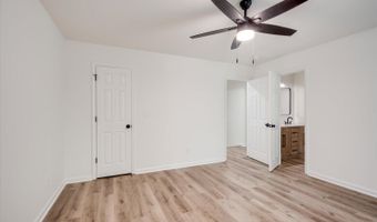 7606 Winfield Rd, Appling, GA 30802