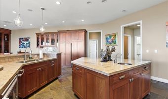 16957 Bedford Chase Cir, Anchorage, AK 99516