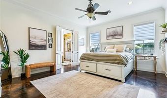107 IRIS Ct, Belle Chasse, LA 70037