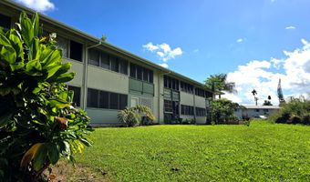 485 WAIANUENUE Ave 149, Hilo, HI 96720